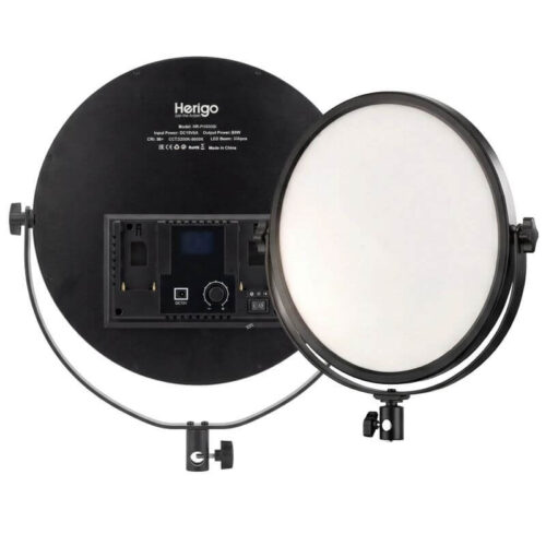 نور ثابت هریگو Herigo HR-PH360Bi