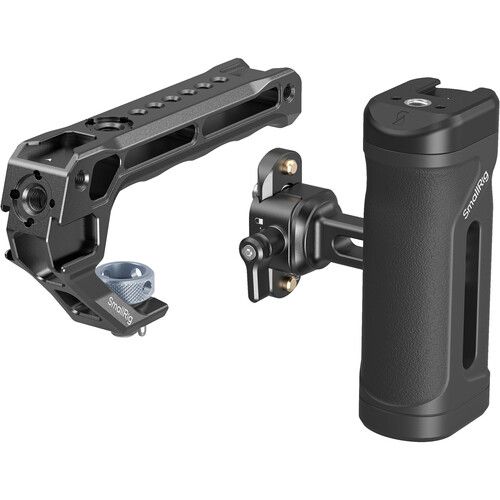 کیت دسته بالایی و کناری کیج اسمال‌ریگ SmallRig 5949