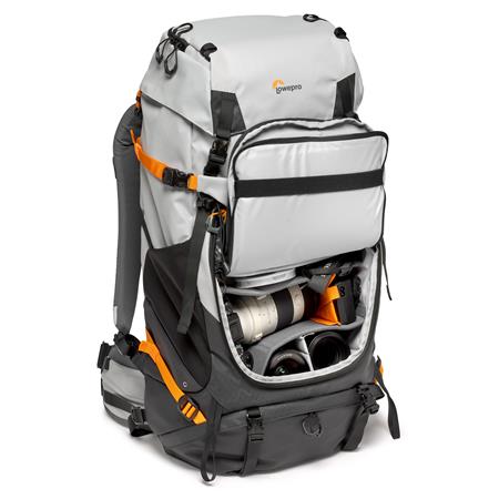 Lowepro Photosport Pro III 55L 
