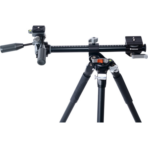 سه پایه عکاسی Vanguard VEO 3+ 263AP