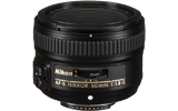 لنز SLR