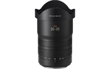 لنز مدیوم فرمت Medium Format Lenses