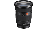 لنز بدون آینه Mirrorless Lenses