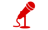 صدابرداری