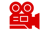 فیلمبرداری