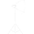 نورپردازی
