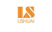 ال اس - Lishuai