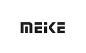 میک - Meike