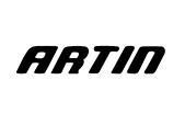 آرتین - ARTIN