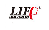 لایف آف فوتو - Life of Photo