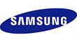 سامسونگ - SAMSUNG
