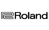 رولند-Roland