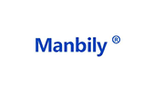 مانبیلی - Manbily