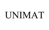 یونیمات - UNIMAT