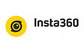 اینستا360 - Insta360
