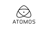اتوموس - Atomos