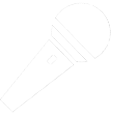صدابرداری