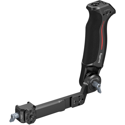 دسته اسلینگ SmallRig 3028D Sling Handle for Select DJI RS-Series Gimbals