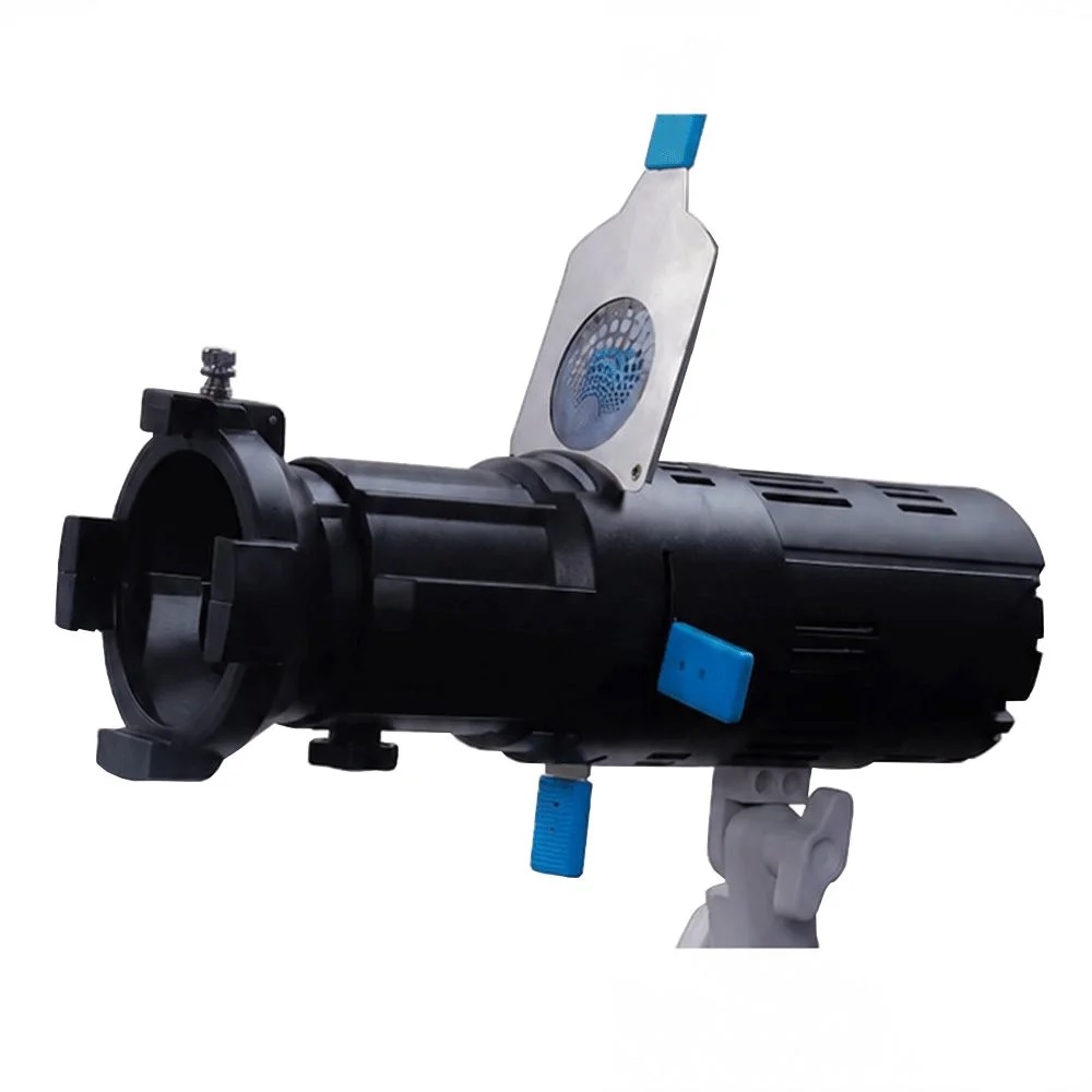 اسنوت نور دار آراروکس Ararox LF 60B Hair Light Spotlight Barrel
