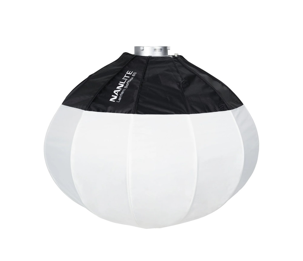 بالونی نانلایت Nanlite LT-65 Softbox
