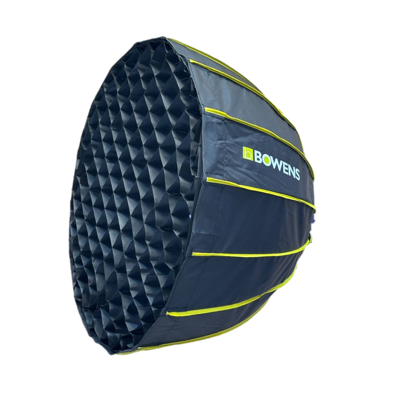 پارابولیک 70 سانتی متر طرح بوئنز BOWENS PL70 Parabolic Softbox