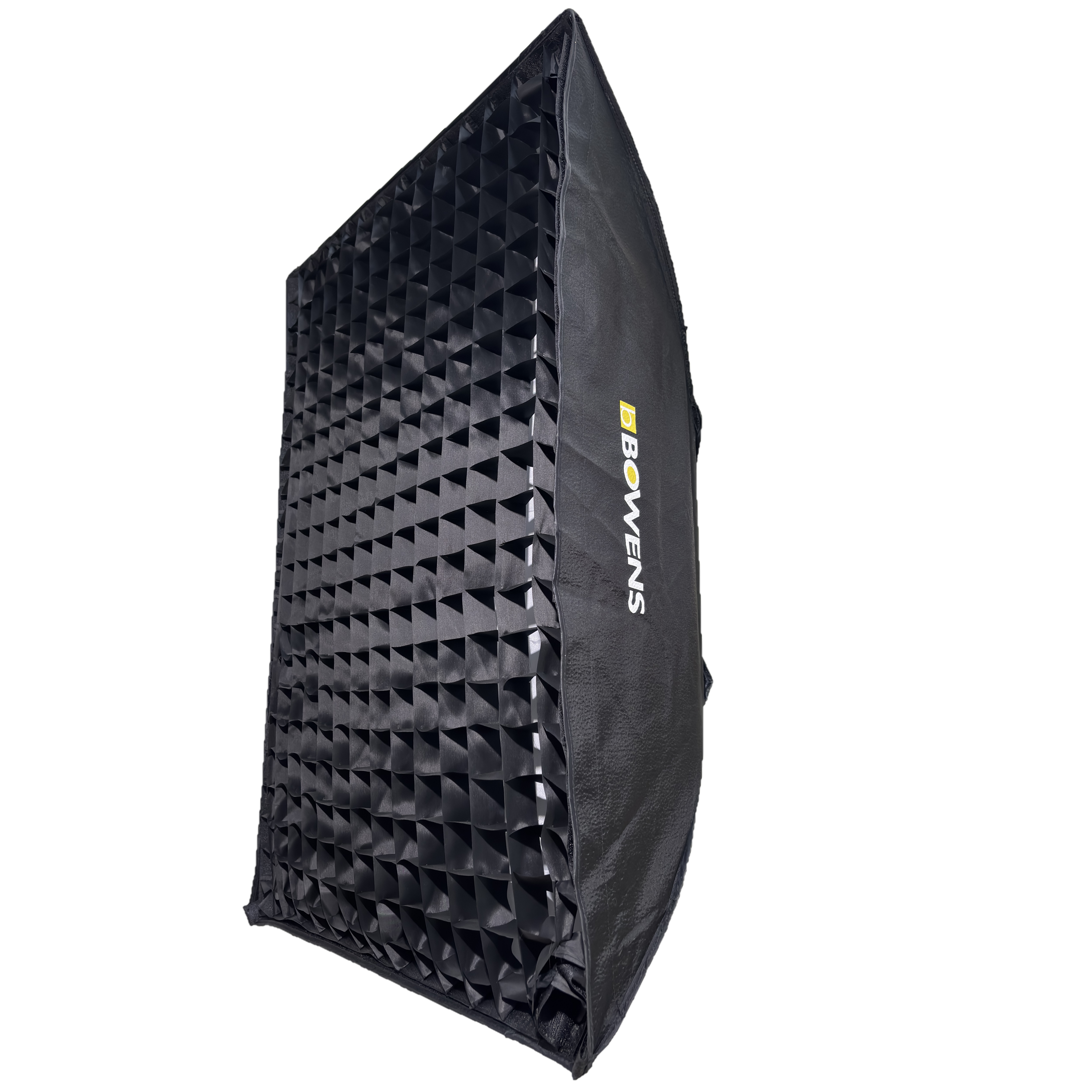 سافت باکس 60*90 سانتی متر طرح بوئنز BOWENS Softbox 90x60cm