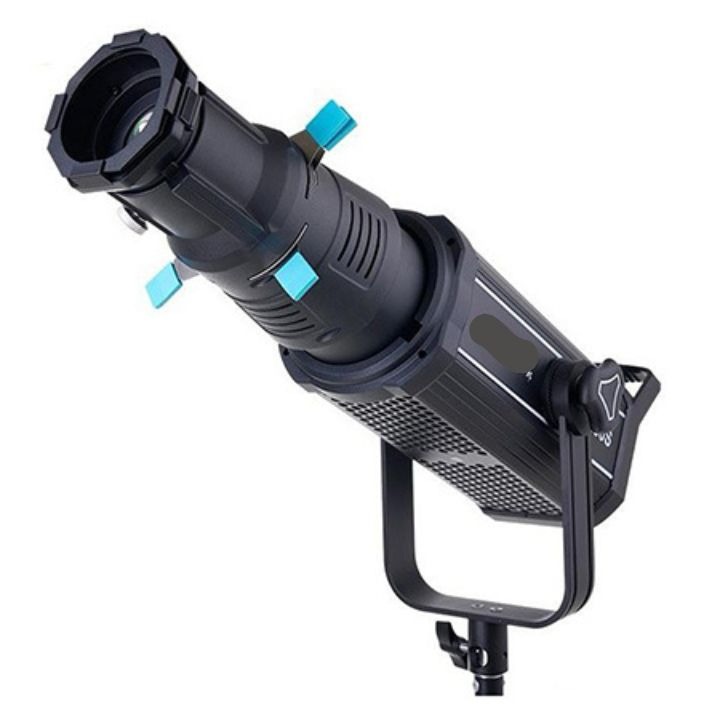 اسنوت لنزدار YJBEi YG90 optical snoot