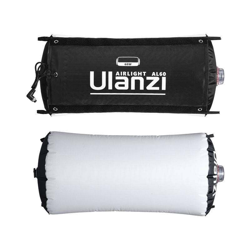تیوب لایت بادی یولانزی Ulanzi AL60