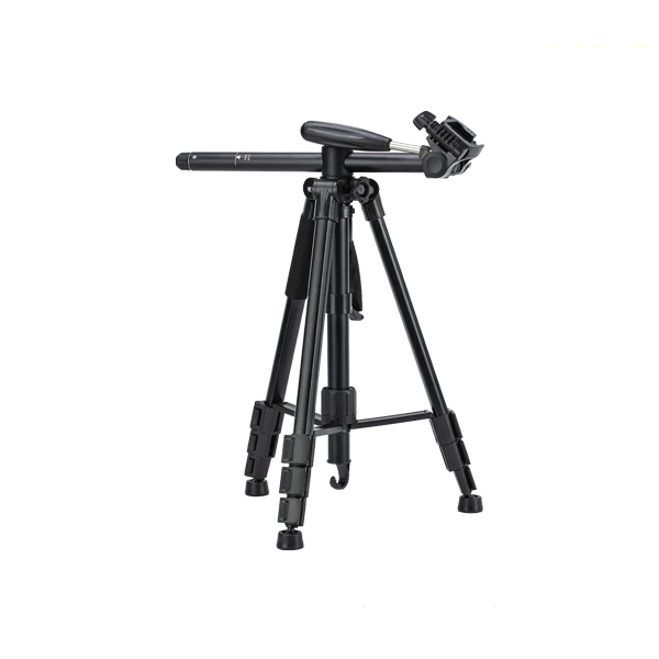 سه پایه دوربین فوتوپرو Fotopro DIGI-1003 HR