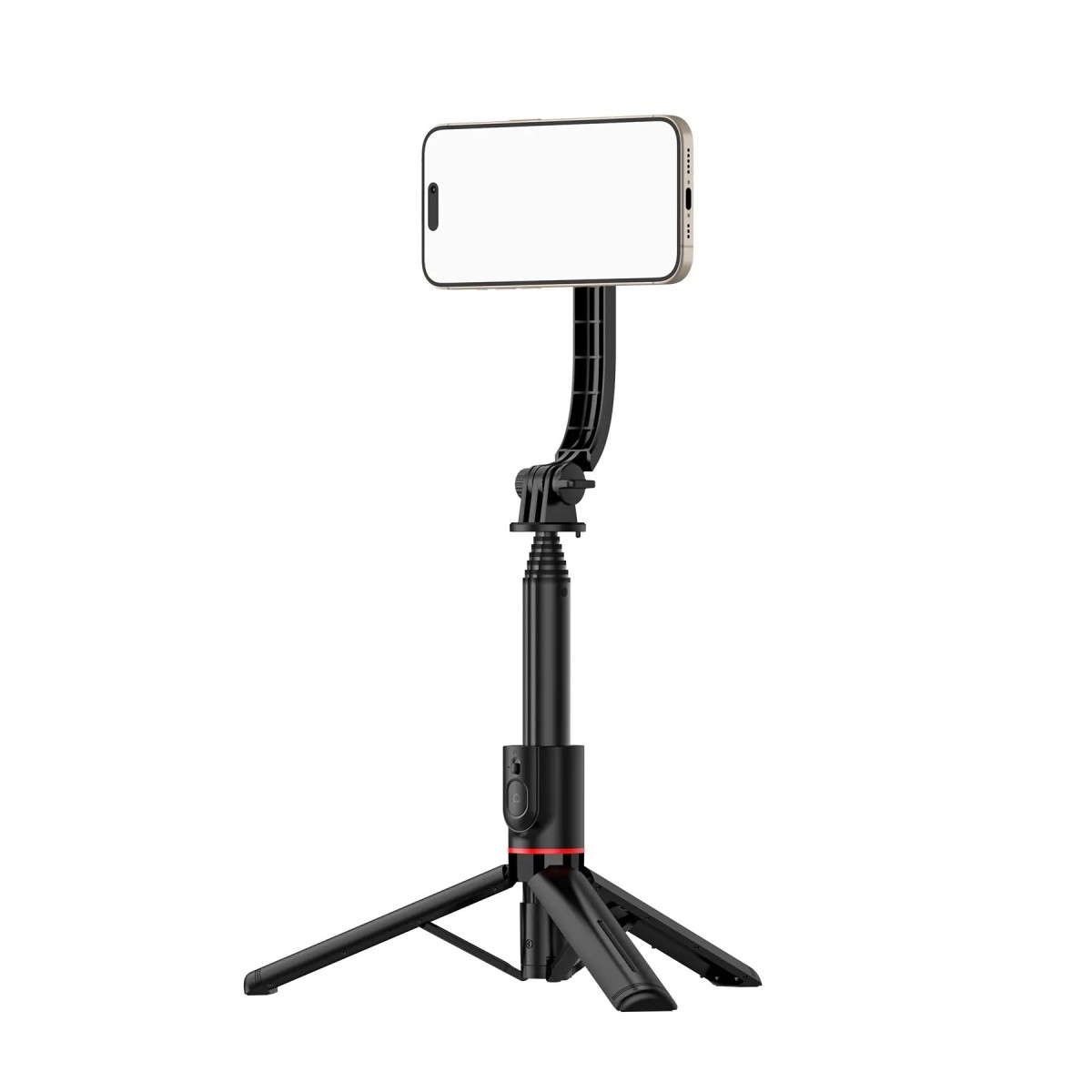سه پایه و مونوپاد فوتوپرو Fotopro TL-702