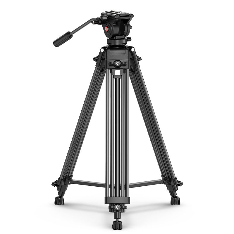 سهپایه فیلمبرداری یولانزی Ulanzi MT-81