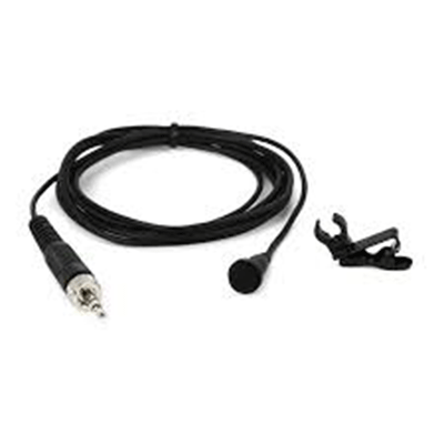 میکروفن طرح اصلی یقه ای سنایزر Sennheiser 3.5mm Connector (مشابه اصلی)