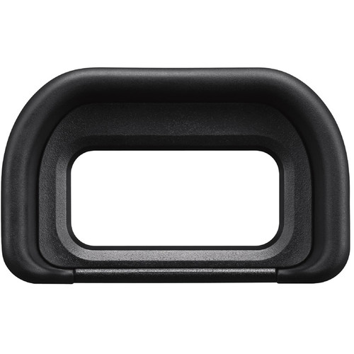 لاستیک چشمی دوربین سونی  FDA-EP17 Eyepiece Cup for Sony a6400,6500,6600