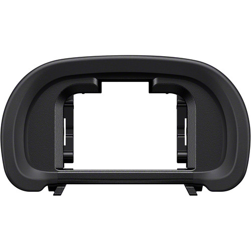 لاستیک چشمی دوربین سونی FDA-EP18 Eyepiece Cup for Sony a7 III