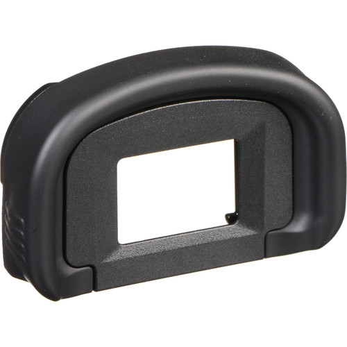لاستیک چشمی دوربین کانن طرح Canon Eyecup Eg