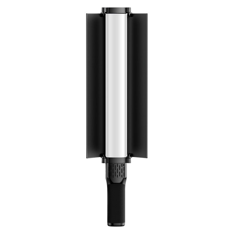 باتوم لایت 55 سانتی متری یولانزی Ulanzi VL360 RGB