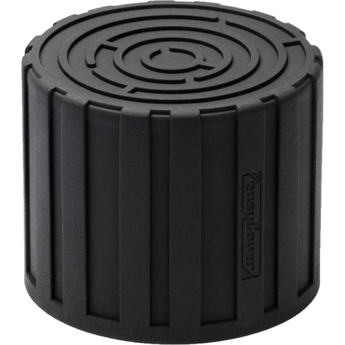 کاور لنز ایزی کاور easyCover Lens Maze Cover (Black)