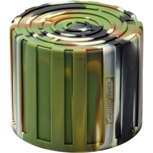 کاور لنز ایزی کاور easyCover Lens Maze Cover (camouflage)