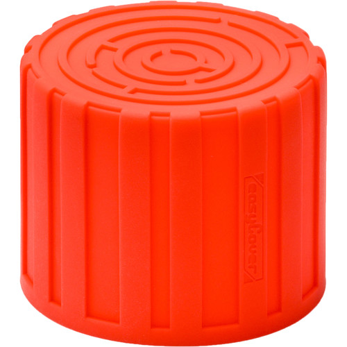 کاور لنز ایزی کاور easyCover Lens Maze Cover (red)