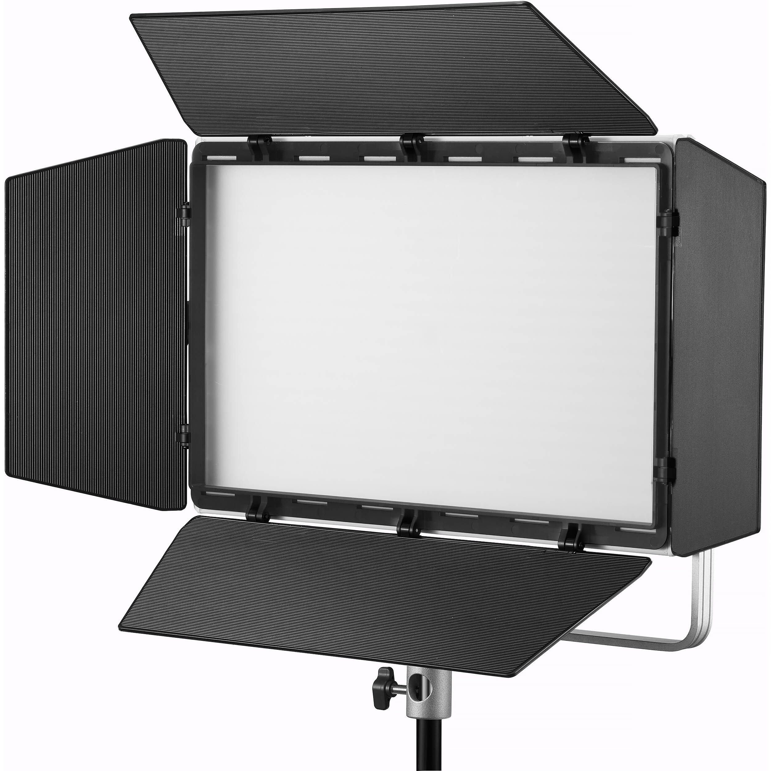 پنل ال ای دی گودکس Godox Litemons LP1200R