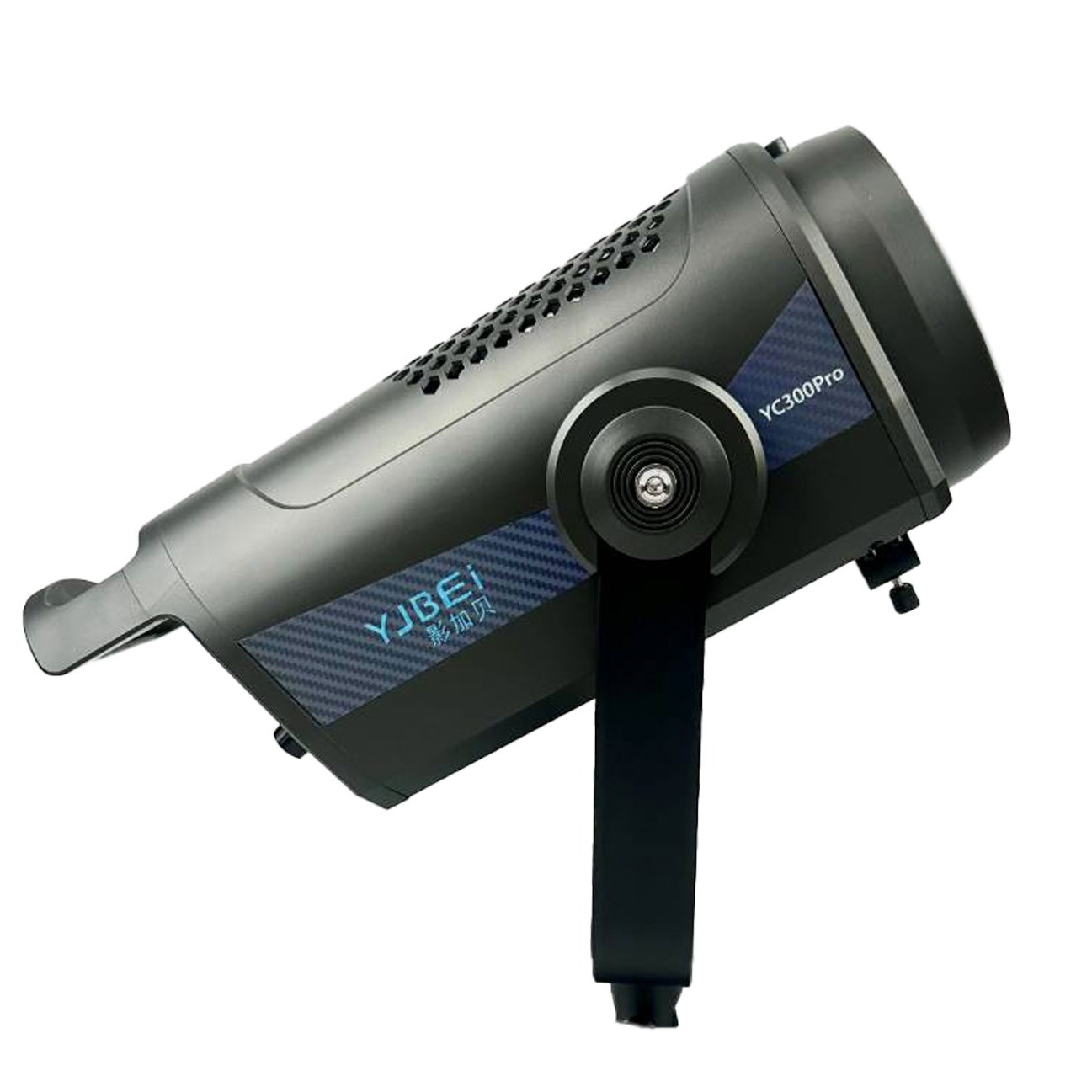ویدیو لایت 300 واتی YJBEI COB YC300 Pro