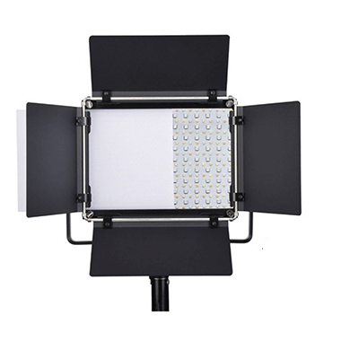 نورال ای دی آرجی بی مکس لایت Maxlight RGB-308APRC