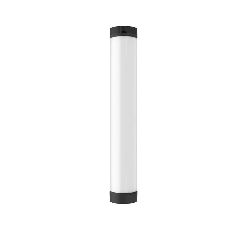 باتوم لایت یولانزی Ulanzi Vl110 RGB