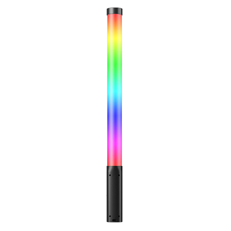 باتوم لایت یولانزی َUlanzi VL119 RGB