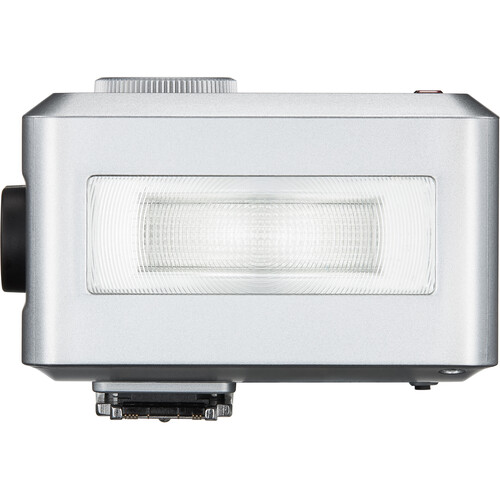 فلاش اکسترنال گودکس Godox iT30Pro S TTL Mini Flash for Sony (Silver)