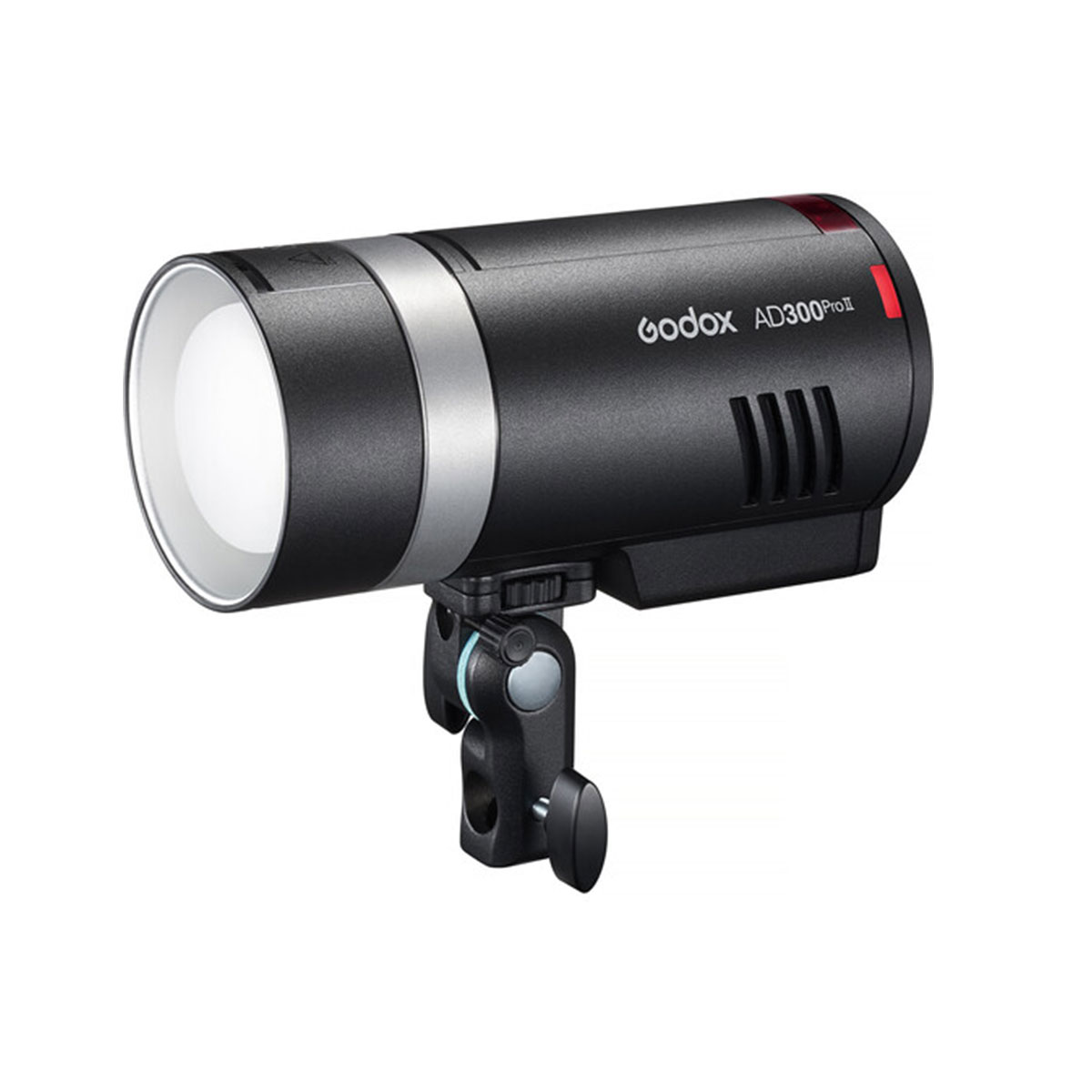 فلاش پرتابل گودکس Godox AD300Pro II All-in-One Outdoor Flash