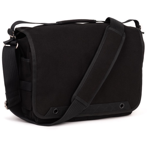 کیف شانه آویز عکاسی تینک تانک Think Tank Photo Retrospective 30 V2.0 Shoulder Bag (Black)