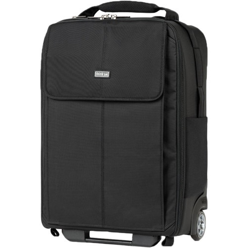 کیف چرخ دار تینک تانکThink Tank Photo Airport Advantage XT (Black)