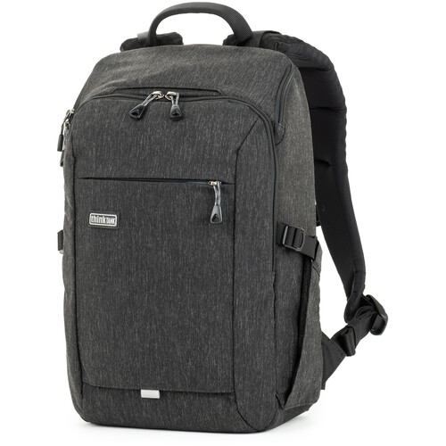 کوله پشتی عکاسی تینک تانک Think Tank Photo BackStory 13 Camera Backpack