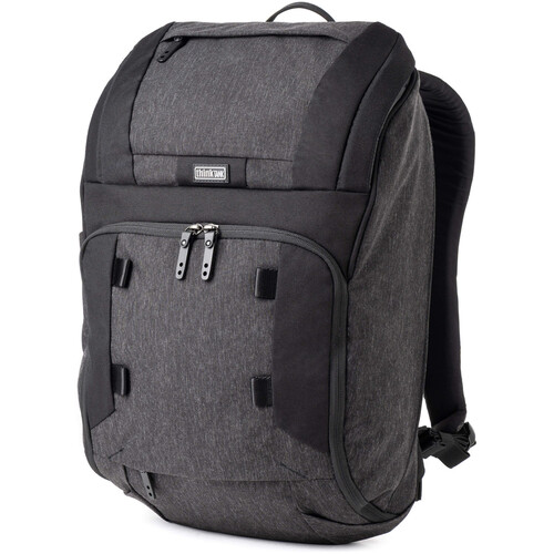 کیف کوله پشتی تینک تانک Think Tank Photo SpeedTop 30 Backpack